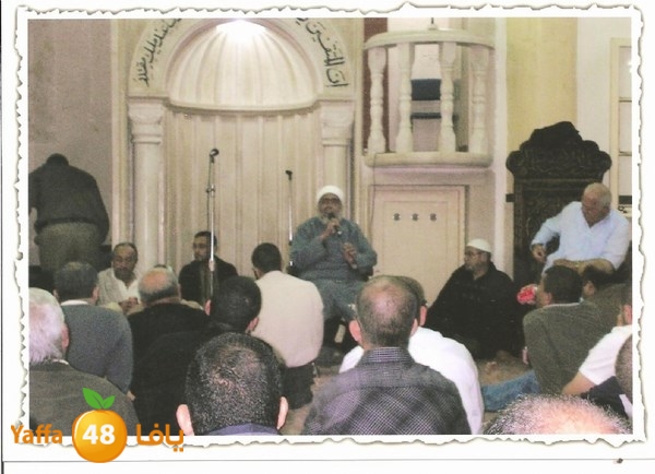 bassam abo zeid (43).JPG